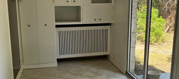 4 bedrooms House in La Celle-Saint-Cloud, France No. 322199 10