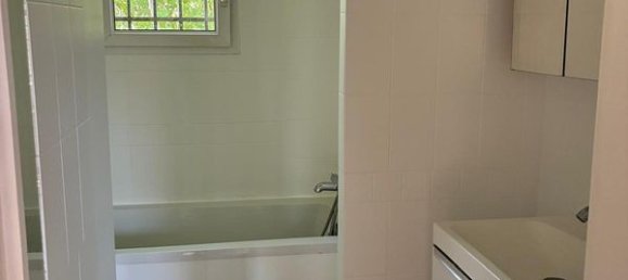 4 bedrooms House in La Celle-Saint-Cloud, France No. 322199 13