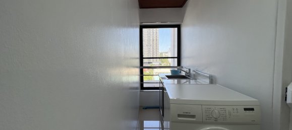 3 bedrooms Condo in Pattaya, Thailand No. 11961 19