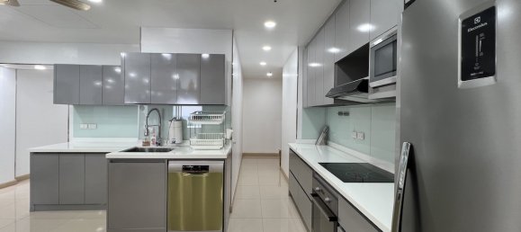 3 bedrooms Condo in Pattaya, Thailand No. 11961 24