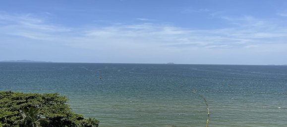 3 bedrooms Condo in Pattaya, Thailand No. 11961 7