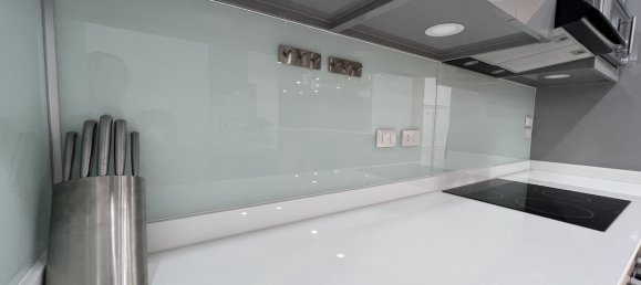 3 bedrooms Condo in Pattaya, Thailand No. 11961 28