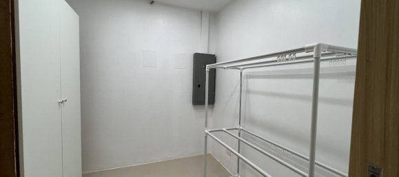 3 bedrooms Condo in Pattaya, Thailand No. 11961 23