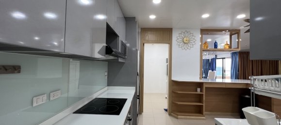 3 bedrooms Condo in Pattaya, Thailand No. 11961 29