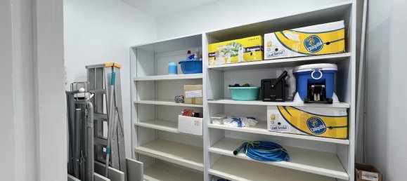 3 bedrooms Condo in Pattaya, Thailand No. 11961 20