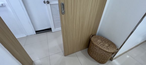 3 bedrooms Condo in Pattaya, Thailand No. 11961 22