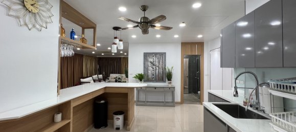 3 bedrooms Condo in Pattaya, Thailand No. 11961 26