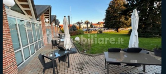 3 غرف نوم شقة في Riva presso Chieri, Italy رقم 266619 11