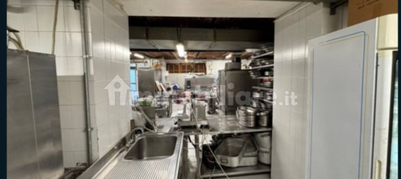 3 غرف نوم شقة في Riva presso Chieri, Italy رقم 266619 7