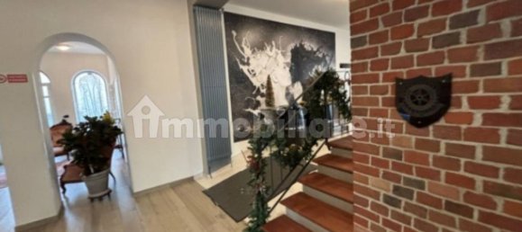 3 غرف نوم شقة في Riva presso Chieri, Italy رقم 266619 6