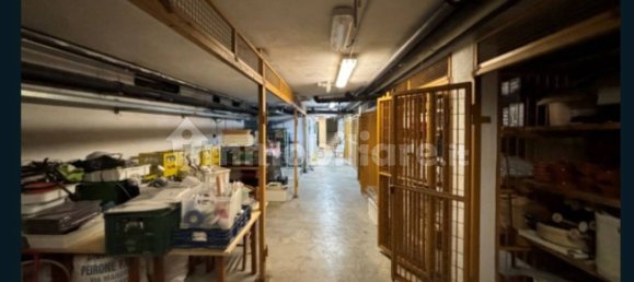 3 غرف نوم شقة في Riva presso Chieri, Italy رقم 266619 3