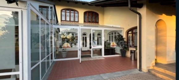 3 غرف نوم شقة في Riva presso Chieri, Italy رقم 266619 2