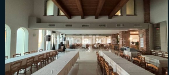 3 غرف نوم شقة في Riva presso Chieri, Italy رقم 266619 5