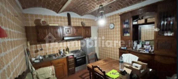 3 غرف نوم شقة في Riva presso Chieri, Italy رقم 266619 13