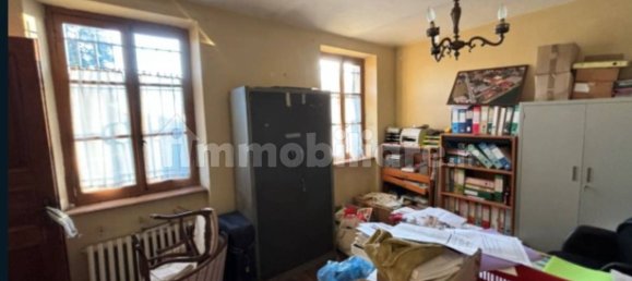 3 غرف نوم شقة في Riva presso Chieri, Italy رقم 266619 12