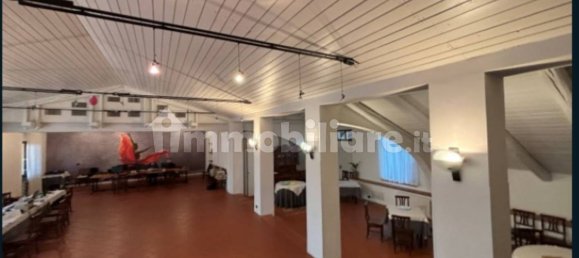 3 غرف نوم شقة في Riva presso Chieri, Italy رقم 266619 4