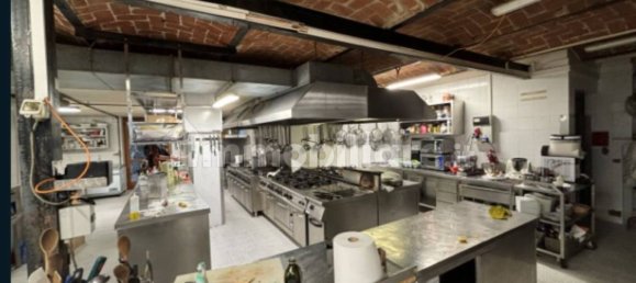 3 غرف نوم شقة في Riva presso Chieri, Italy رقم 266619 8