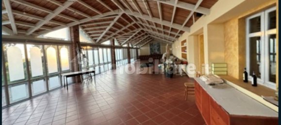 3 غرف نوم شقة في Riva presso Chieri, Italy رقم 266619 9