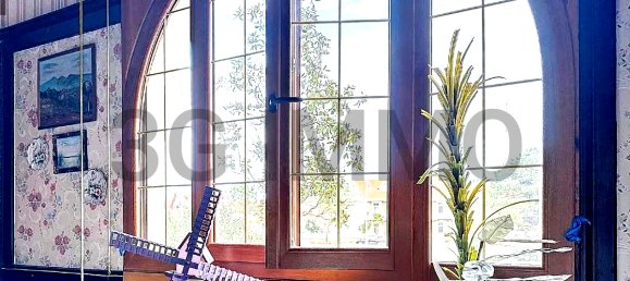 2 bedrooms House in Arcachon, France No. 204000 6