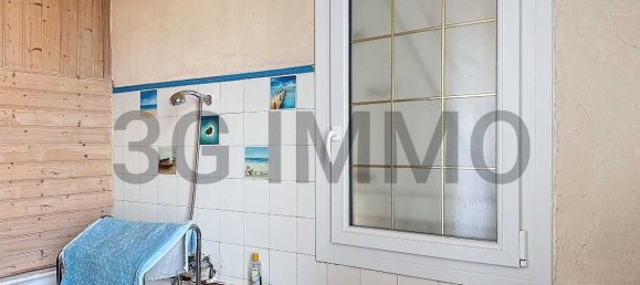 2 bedrooms House in Arcachon, France No. 204000 2