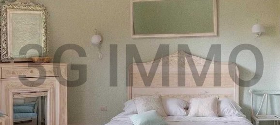 2 bedrooms House in Arcachon, France No. 204000 4