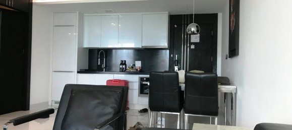 Кондоминиум  с 3 спальнями в Amari Residence, Паттайя, Таиланд № 29343 2