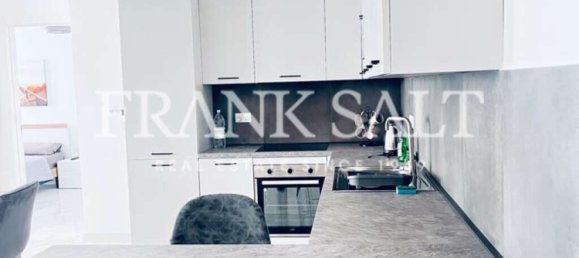 2 bedrooms Apartment in Sliema, Malta No. 11338 5