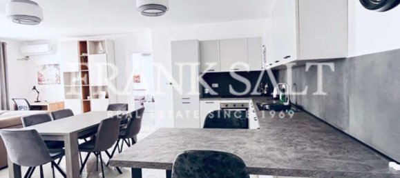 2 bedrooms Apartment in Sliema, Malta No. 11338 4