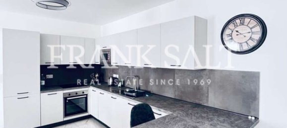 2 bedrooms Apartment in Sliema, Malta No. 11338 2