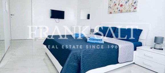 2 bedrooms Apartment in Sliema, Malta No. 11338 7