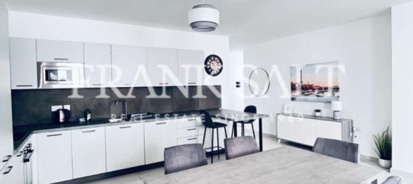 2 bedrooms Apartment in Sliema, Malta No. 11338 3