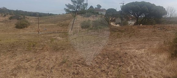 Grundstück in Rio Maior, Portugal, Nr. 332746 13