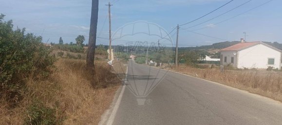 Grundstück in Rio Maior, Portugal, Nr. 332746 5