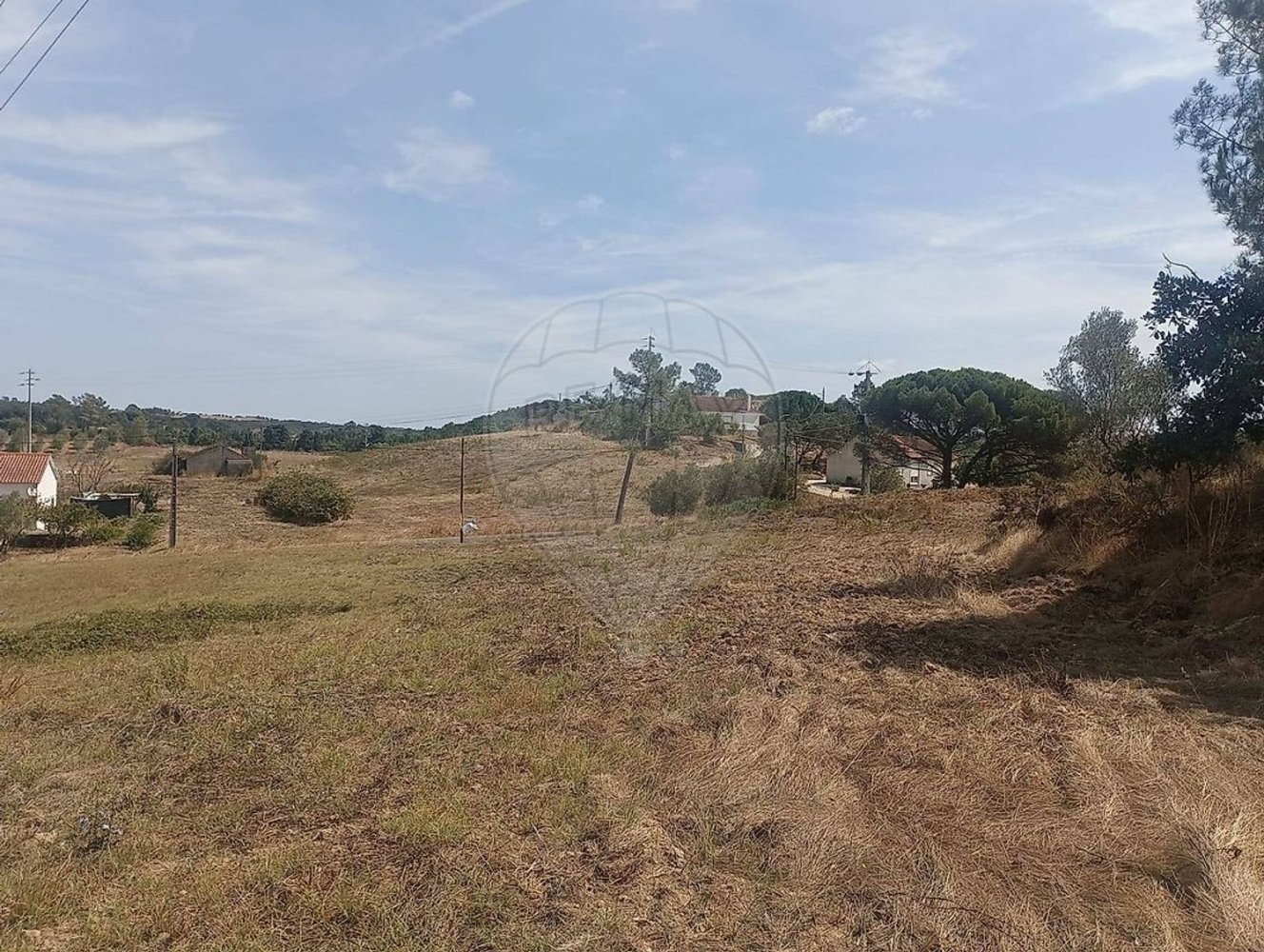  Land in Rio Maior, Portugal No. 332746