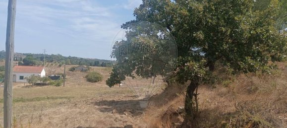 Grundstück in Rio Maior, Portugal, Nr. 332746 9