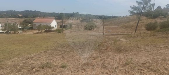 Grundstück in Rio Maior, Portugal, Nr. 332746 4