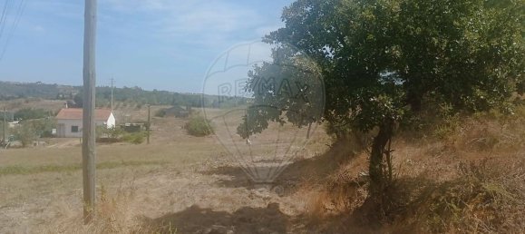 Grundstück in Rio Maior, Portugal, Nr. 332746 3