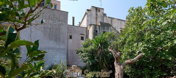 3 غرف نوم منزل في Alezio, Italy رقم 42361 17