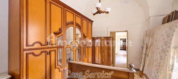 3 غرف نوم منزل في Alezio, Italy رقم 42361 38