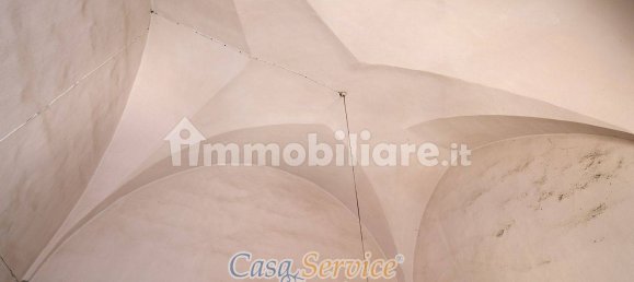 3 غرف نوم منزل في Alezio, Italy رقم 42361 31