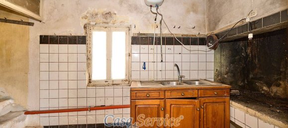 3 غرف نوم منزل في Alezio, Italy رقم 42361 34