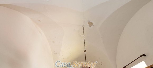 3 غرف نوم منزل في Alezio, Italy رقم 42361 42