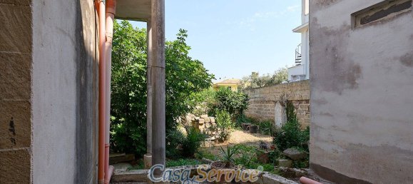 3 غرف نوم منزل في Alezio, Italy رقم 42361 8