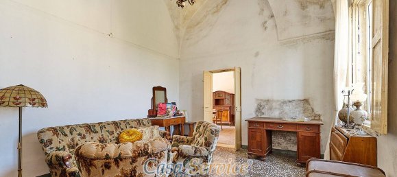 3 غرف نوم منزل في Alezio, Italy رقم 42361 46