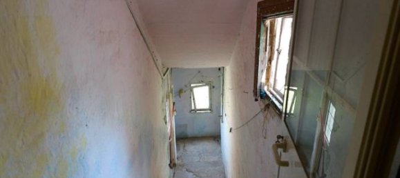 3 غرف نوم منزل في Alezio, Italy رقم 42361 48