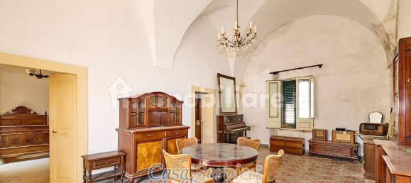 3 غرف نوم منزل في Alezio, Italy رقم 42361 28