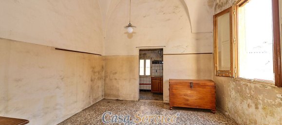 3 غرف نوم منزل في Alezio, Italy رقم 42361 30