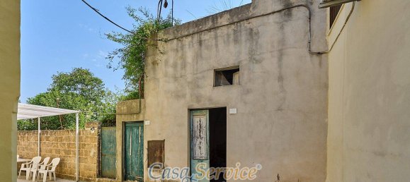 3 غرف نوم منزل في Alezio, Italy رقم 42361 19