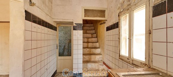 3 غرف نوم منزل في Alezio, Italy رقم 42361 35