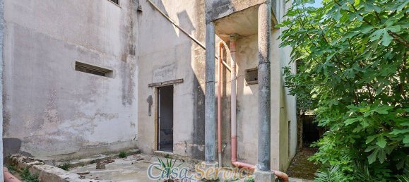 3 غرف نوم منزل في Alezio, Italy رقم 42361 18